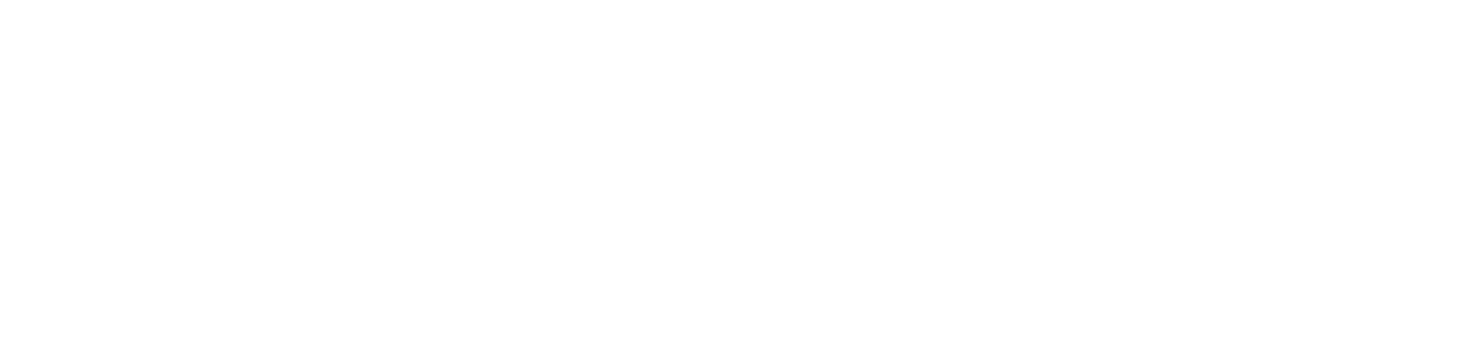 CozyHR